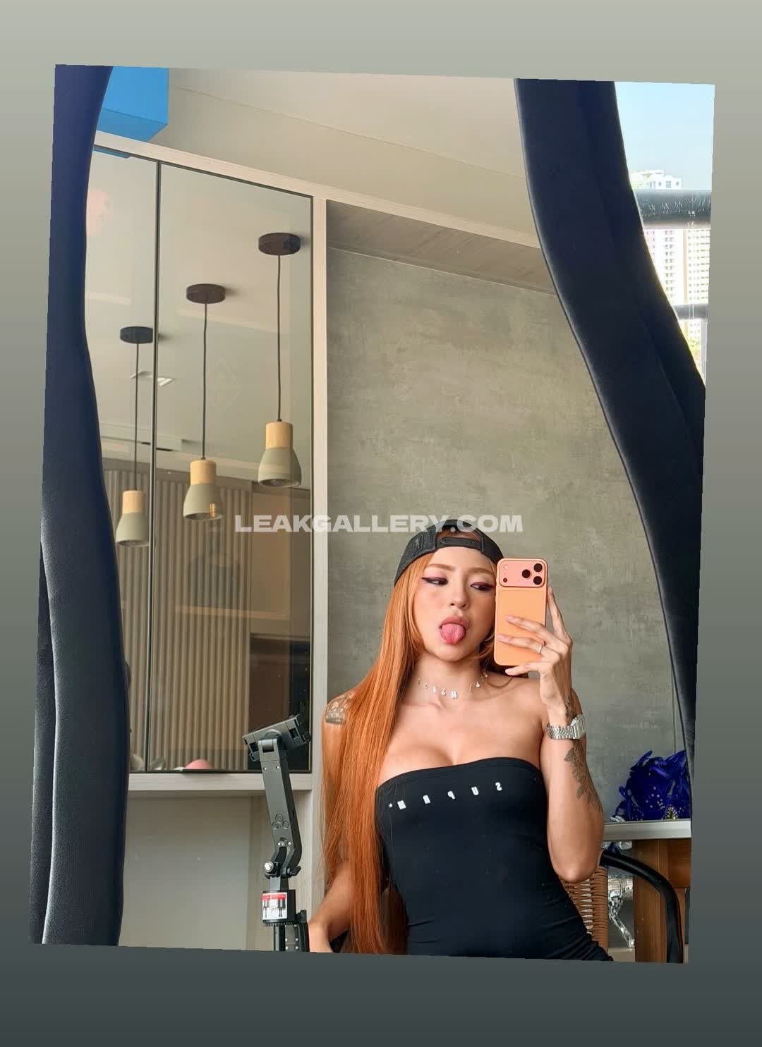 Ucaprhq4yjzjgl4daakxtk8w Exclusive Leaked Nude OnlyFans #12538501