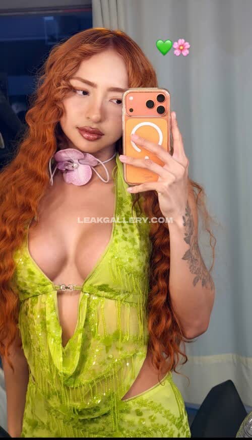Ucaprhq4yjzjgl4daakxtk8w Exclusive Leaked Nude OnlyFans #12185212