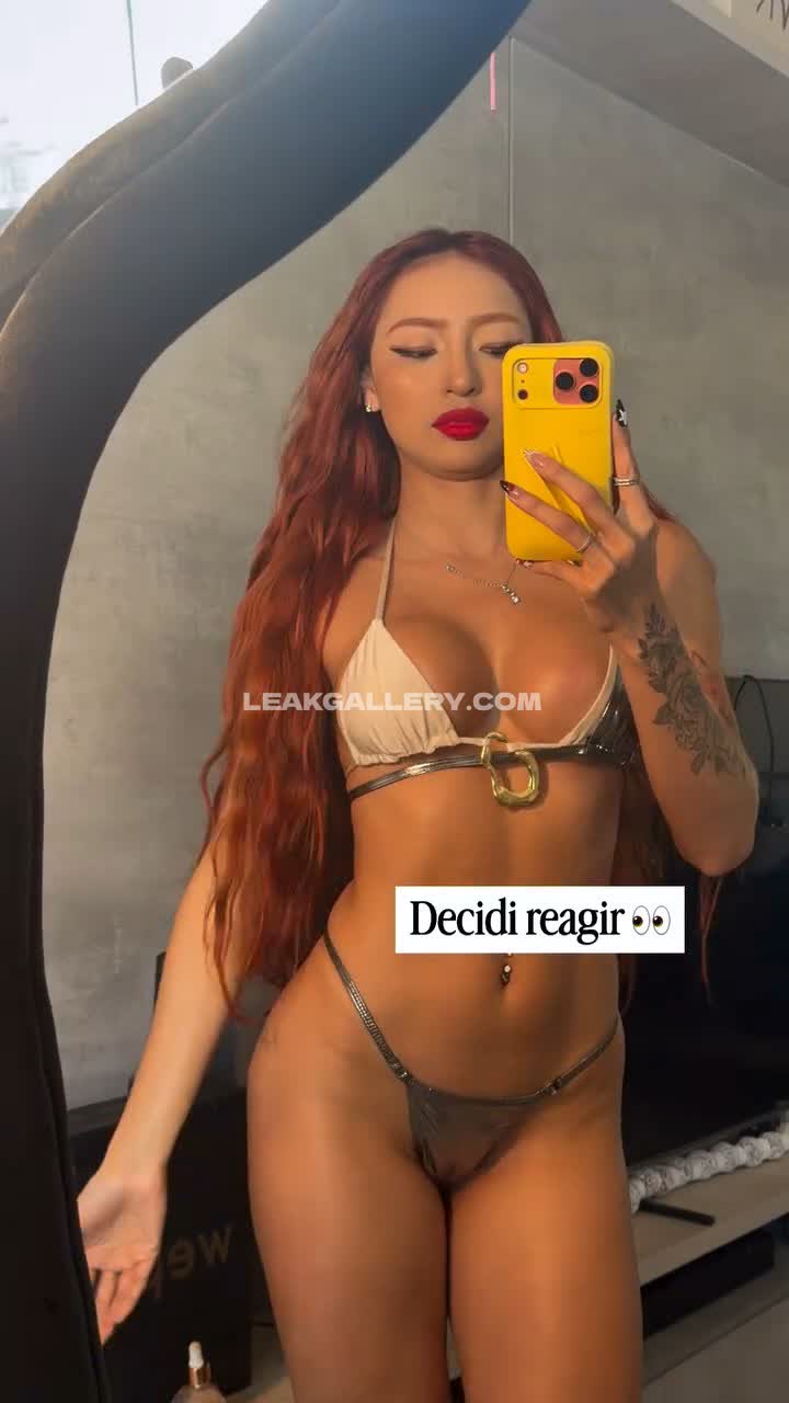 Ucaprhq4yjzjgl4daakxtk8w Exclusive Leaked Nude OnlyFans #13266657