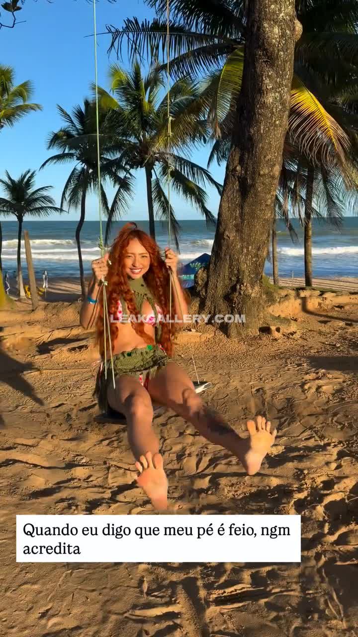 Ucaprhq4yjzjgl4daakxtk8w Exclusive Leaked Nude OnlyFans #13107413