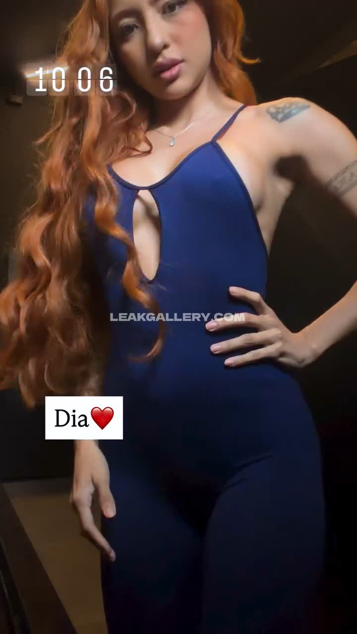 Ucaprhq4yjzjgl4daakxtk8w Exclusive Leaked Nude OnlyFans #12777319