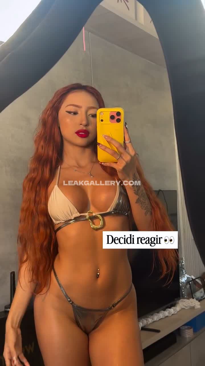 Ucaprhq4yjzjgl4daakxtk8w Exclusive Leaked Nude OnlyFans #13266654
