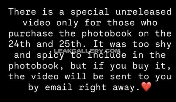 Ucbgf5sos1bi5gx-swriw7vw Exclusive Leaked Nude OnlyFans #13276247