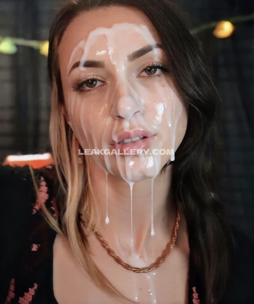 Uce6acmv3m35znlcf0jgnn7q Exclusive Leaked Nude OnlyFans #12574924