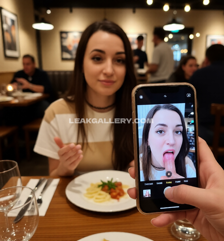Uce6acmv3m35znlcf0jgnn7q Exclusive Leaked Nude OnlyFans #12624619
