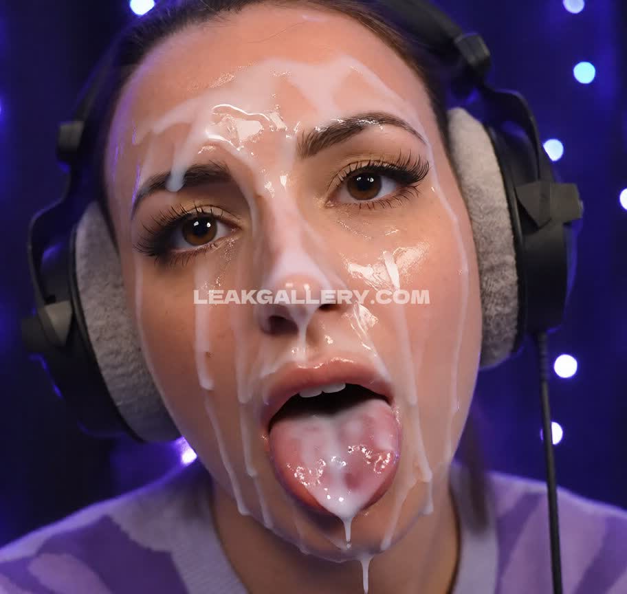 Uce6acmv3m35znlcf0jgnn7q Exclusive Leaked Nude OnlyFans #12574925