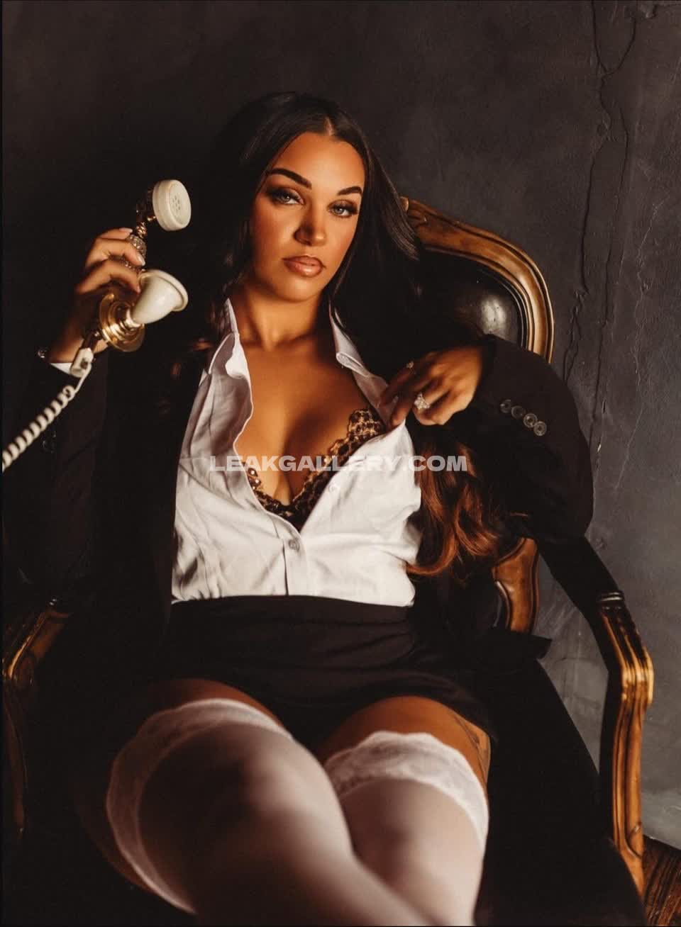 Ucecaguhnfhvskm-wna_bklg Exclusive Leaked Nude OnlyFans #13042946