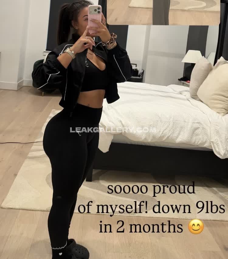 Ucecaguhnfhvskm-wna_bklg Exclusive Leaked Nude OnlyFans #13042944