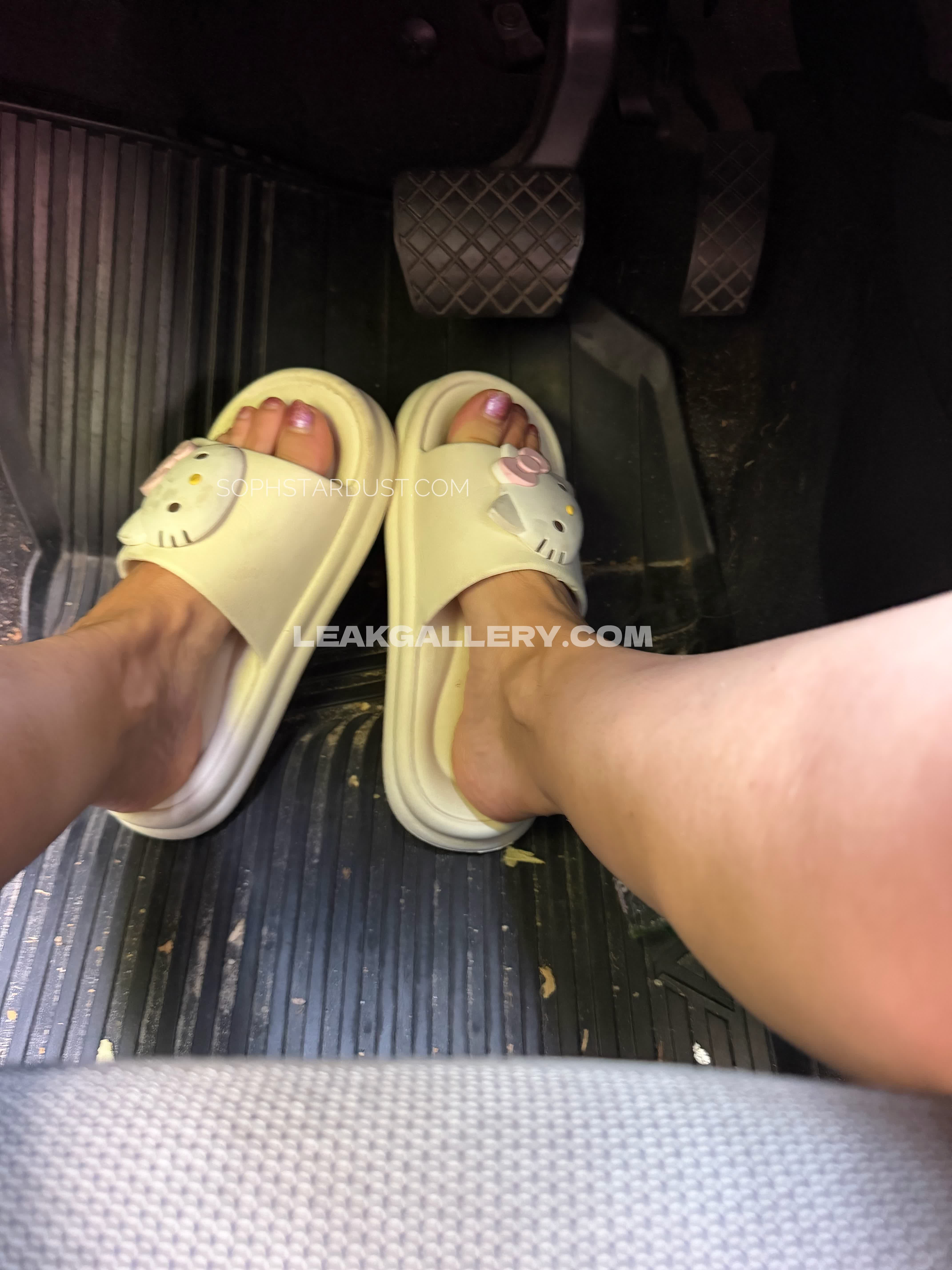 Ucmqkga0qyom68wf47y4mp_a Exclusive Leaked Nude OnlyFans #13337036