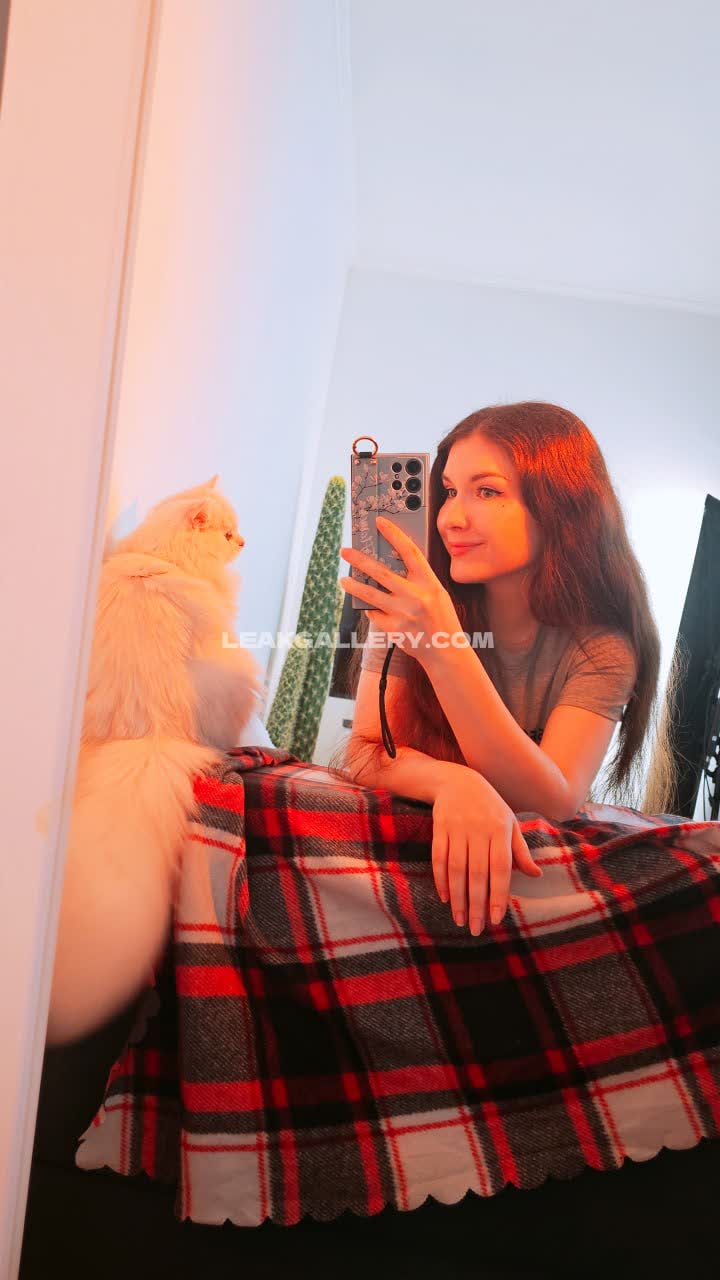 Uco-gayrvd7wircrsnueddtq Exclusive Leaked Nude OnlyFans #13240456