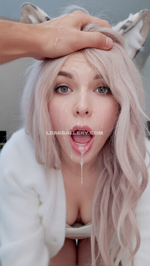 Uco-gayrvd7wircrsnueddtq Exclusive Leaked Nude OnlyFans #12337443