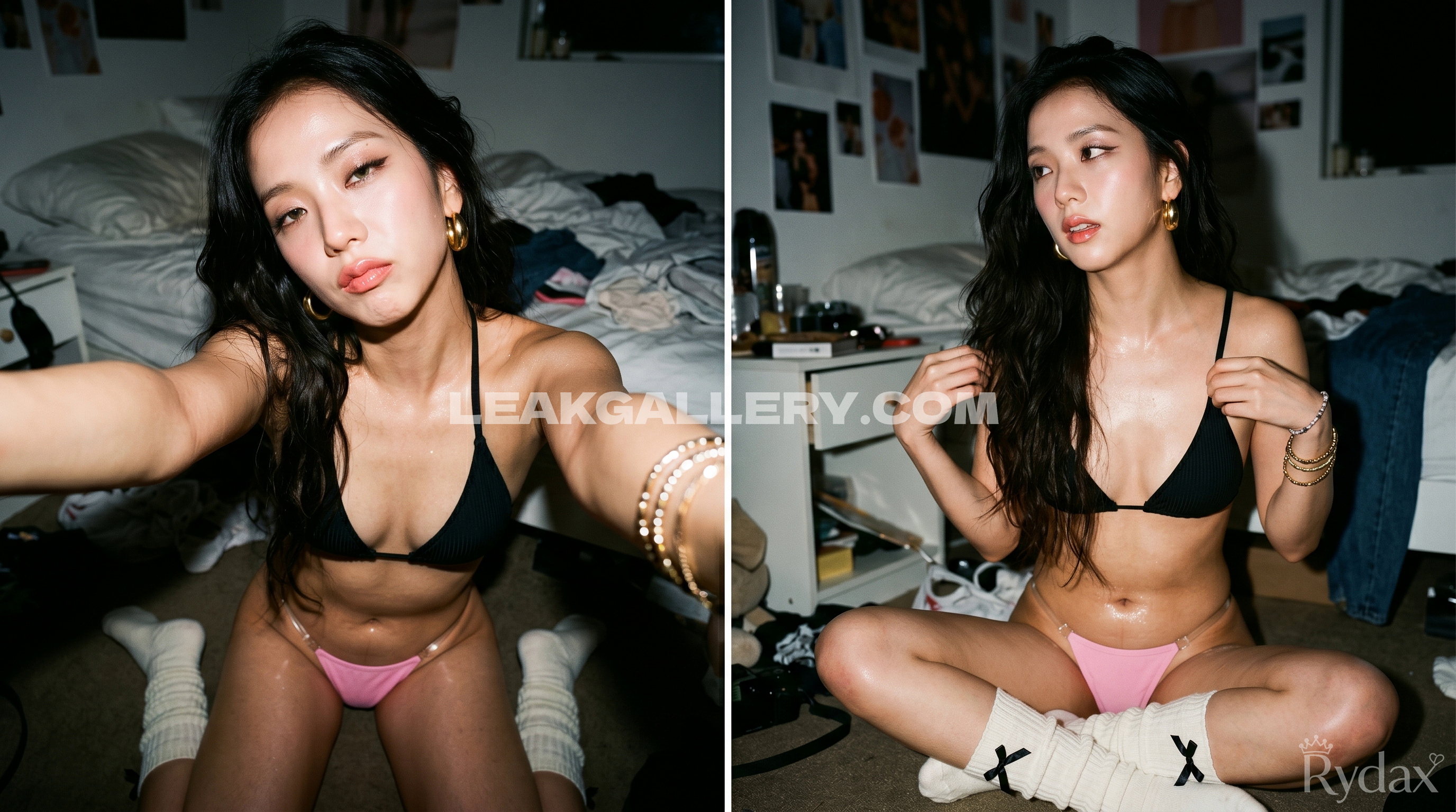 Ucomhun--16b90ow2l6frr3a Exclusive Leaked Nude OnlyFans #12706507