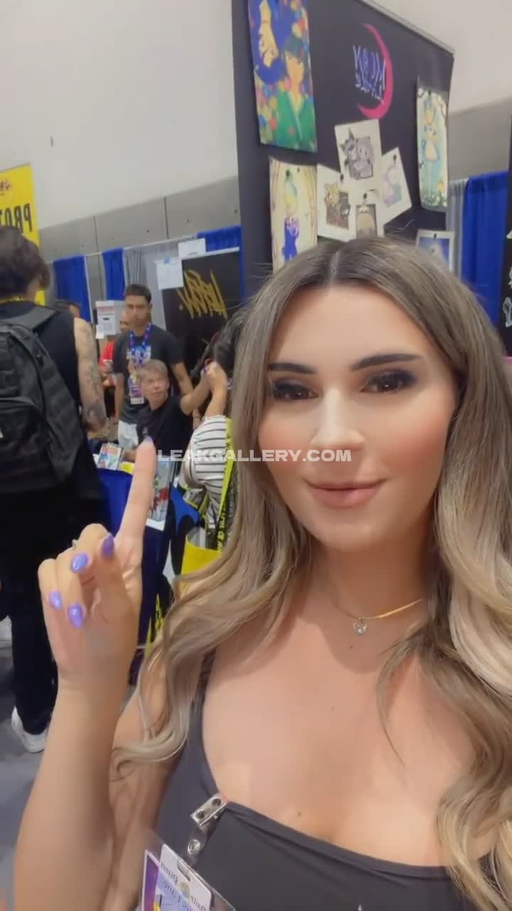Ucrwsfmlzggjklnaxj9u93_a Exclusive Leaked Nude OnlyFans #13262893