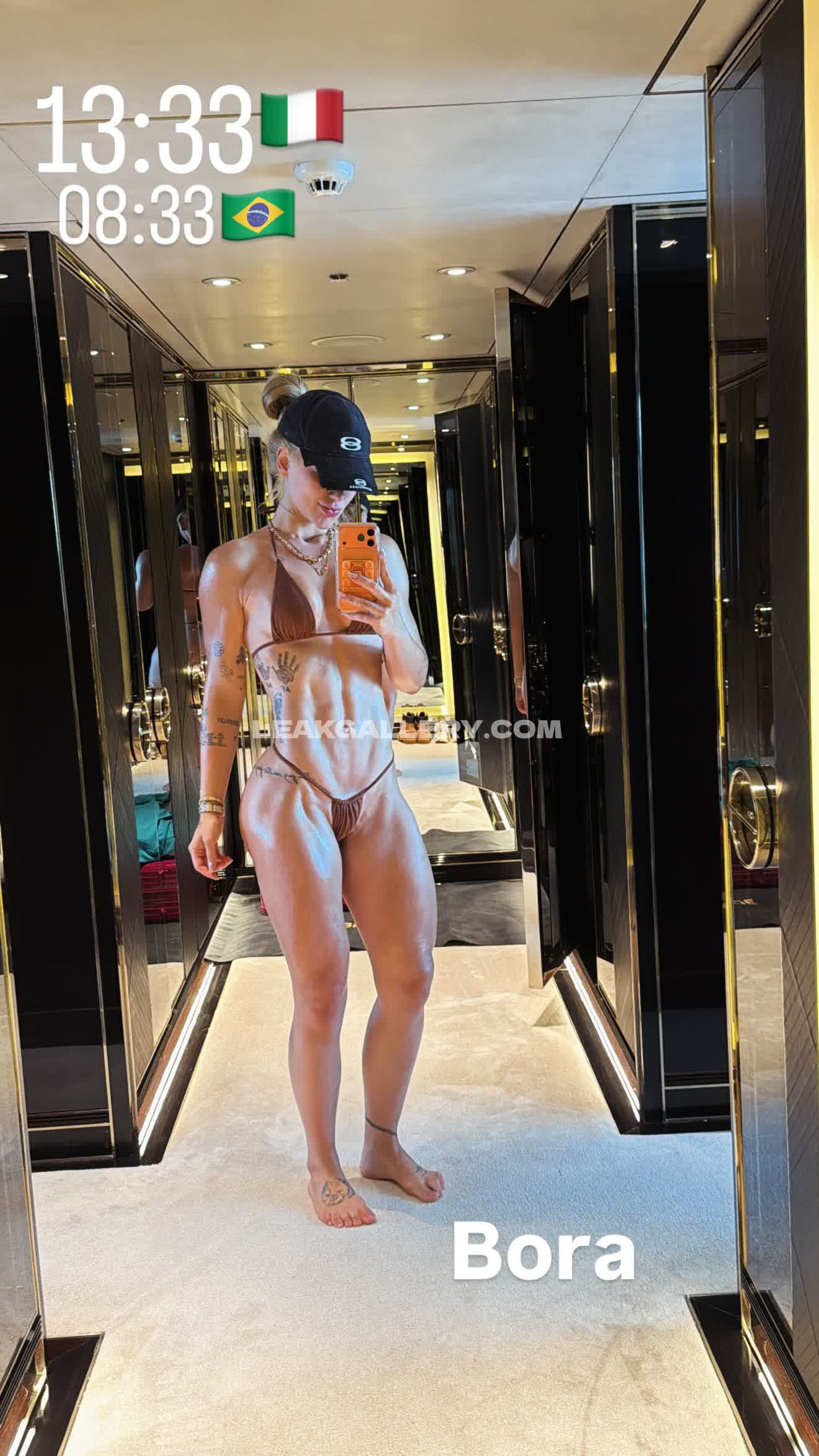 Ucsab2vrlzrtgbum6eo0clba Exclusive Leaked Nude OnlyFans #13112317