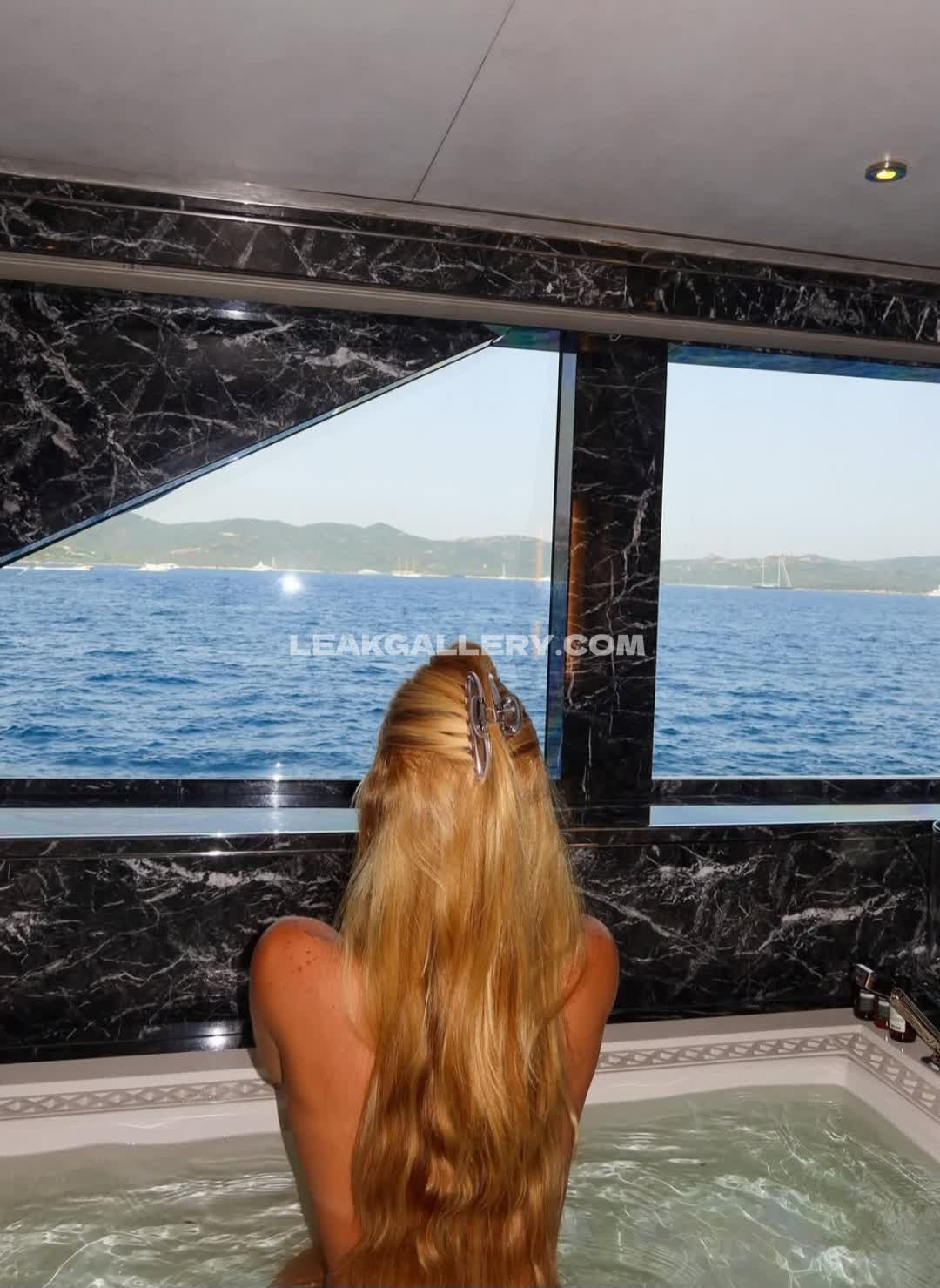 Ucsab2vrlzrtgbum6eo0clba Exclusive Leaked Nude OnlyFans #13169930
