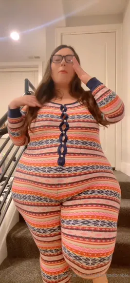 Udderlyadorable Naked Tits With Nipple Pasties OnlyFans Video Leaked