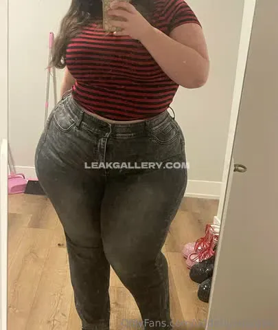 udderlyadorable