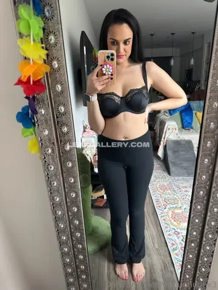Ughughughx3 Exclusive Leaked Nude OnlyFans #15447770