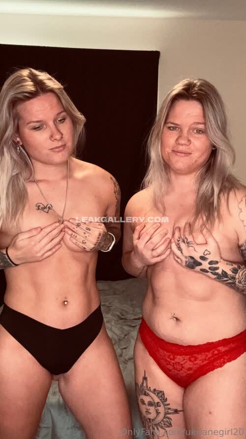 Ukrianegirl20 / Ukrainegirl20 / Ukrainegirl22 Exclusive Leaked Nude OnlyFans #14386716
