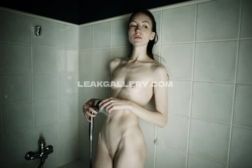 Ulikjulik__ Exclusive Leaked Nude OnlyFans #14898862