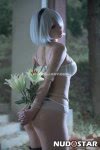 Umekoj0910 / Umeko_j Exclusive Leaked Nude OnlyFans #13665771