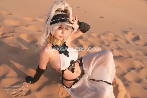 Umekojcosplayer Exclusive Leaked Nude OnlyFans #12231641