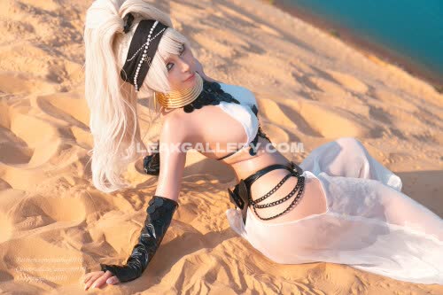 Umekojcosplayer Exclusive Leaked Nude OnlyFans #12231645