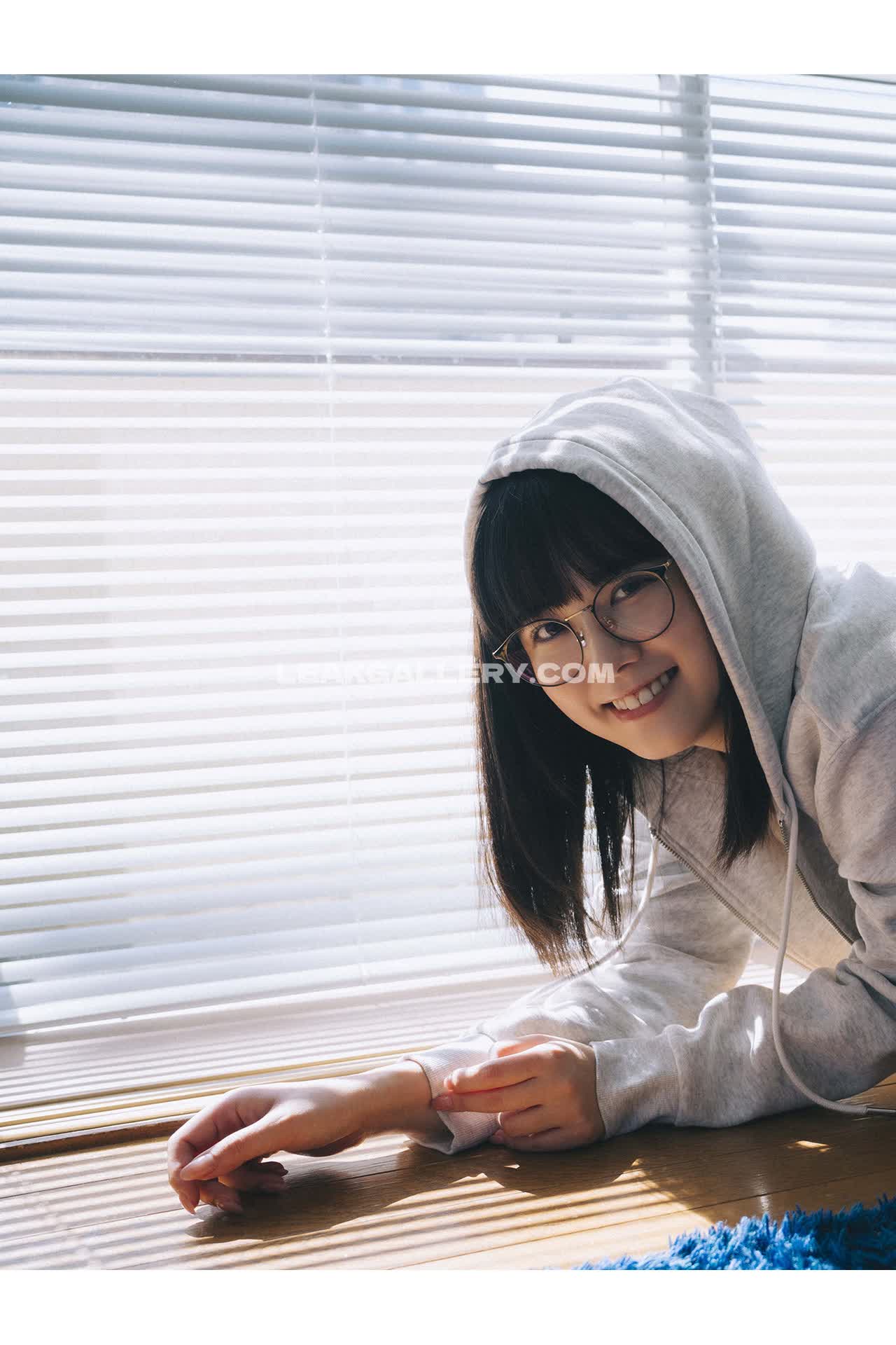 Umi_portrait 独占リークされたOnlyFansヌード #12964473