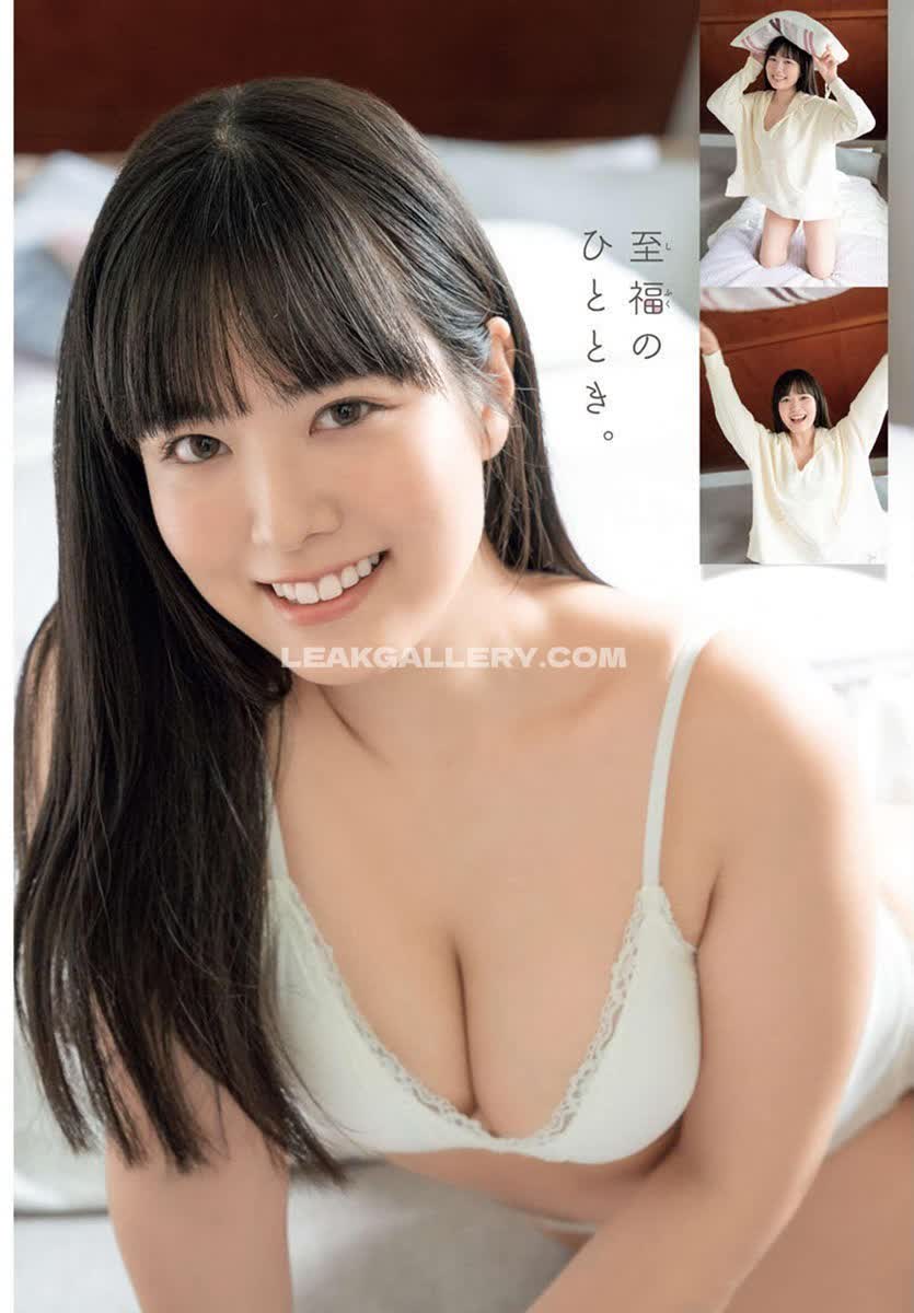 Umi_portrait Exclusive Leaked Nude OnlyFans #13011809