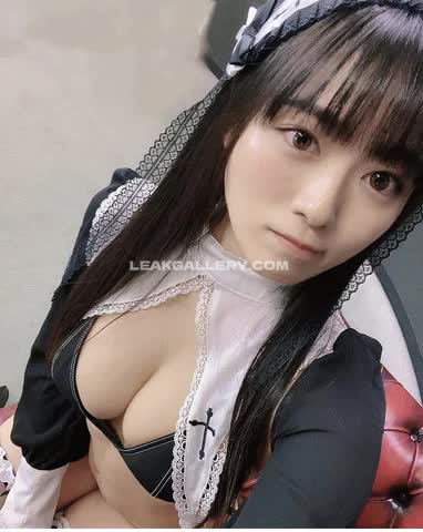 Umi_portrait Exclusive Leaked Nude OnlyFans #14754299