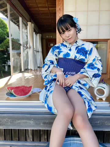 Umi_portrait Exclusive Leaked Nude OnlyFans #14505518