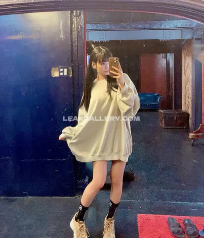 Umi_portrait Exclusive Leaked Nude OnlyFans #14754440