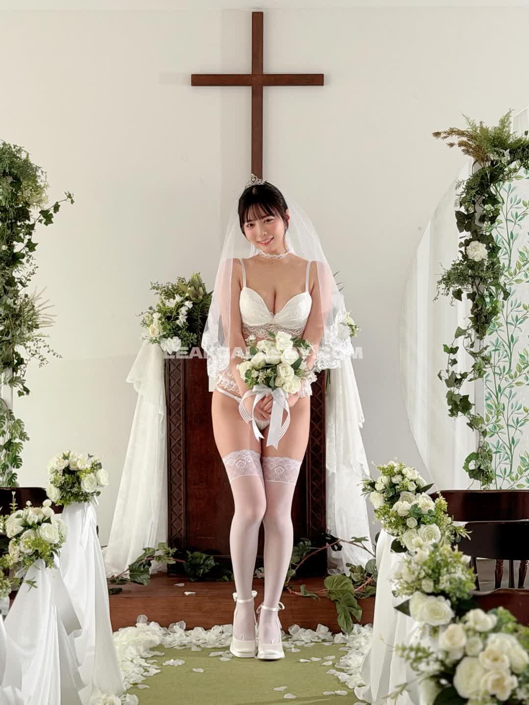 Umi_portrait Exclusive Leaked Nude OnlyFans #12685780