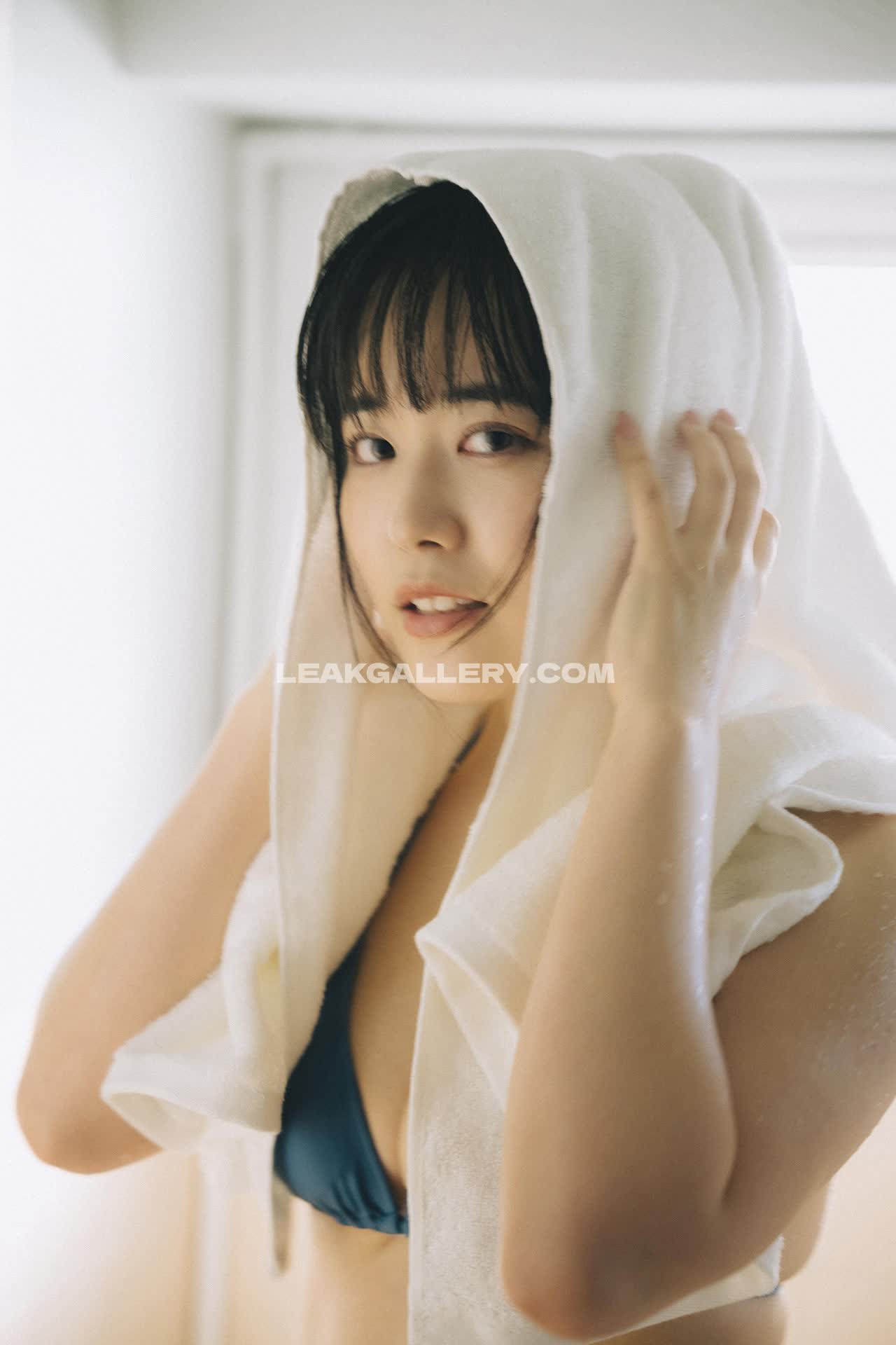 Umi_portrait Exclusive Leaked Nude OnlyFans #12964530