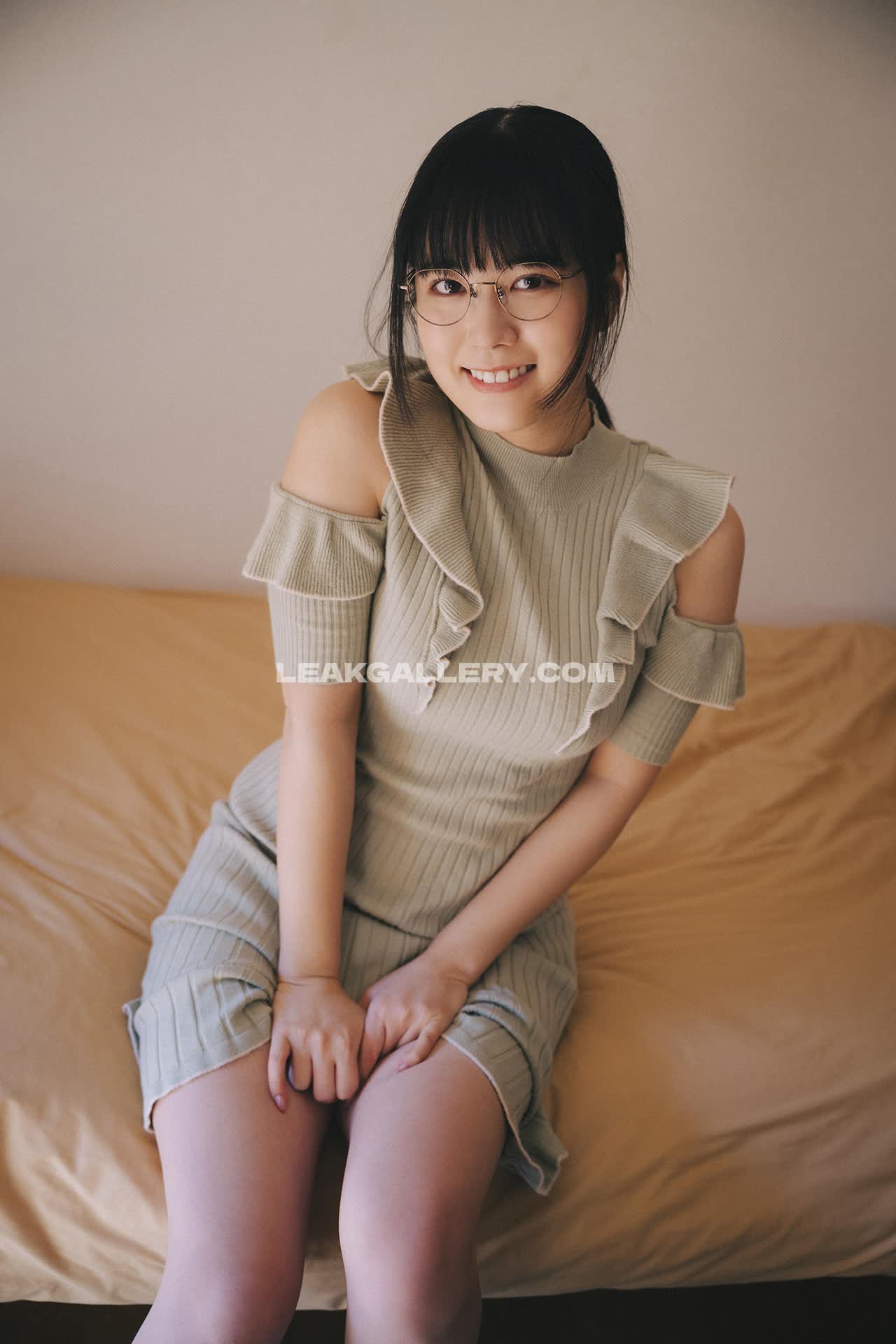 Umi_portrait Exclusive Leaked Nude OnlyFans #12964499