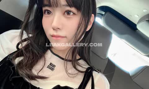 Umi_portrait Exclusive Leaked Nude OnlyFans #14748175