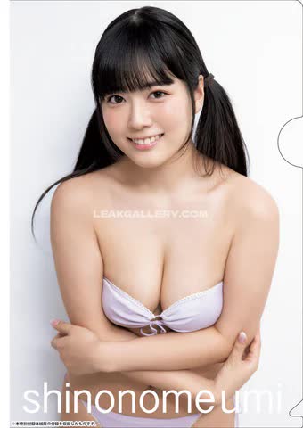 Umi_portrait Exclusive Leaked Nude OnlyFans #14607526