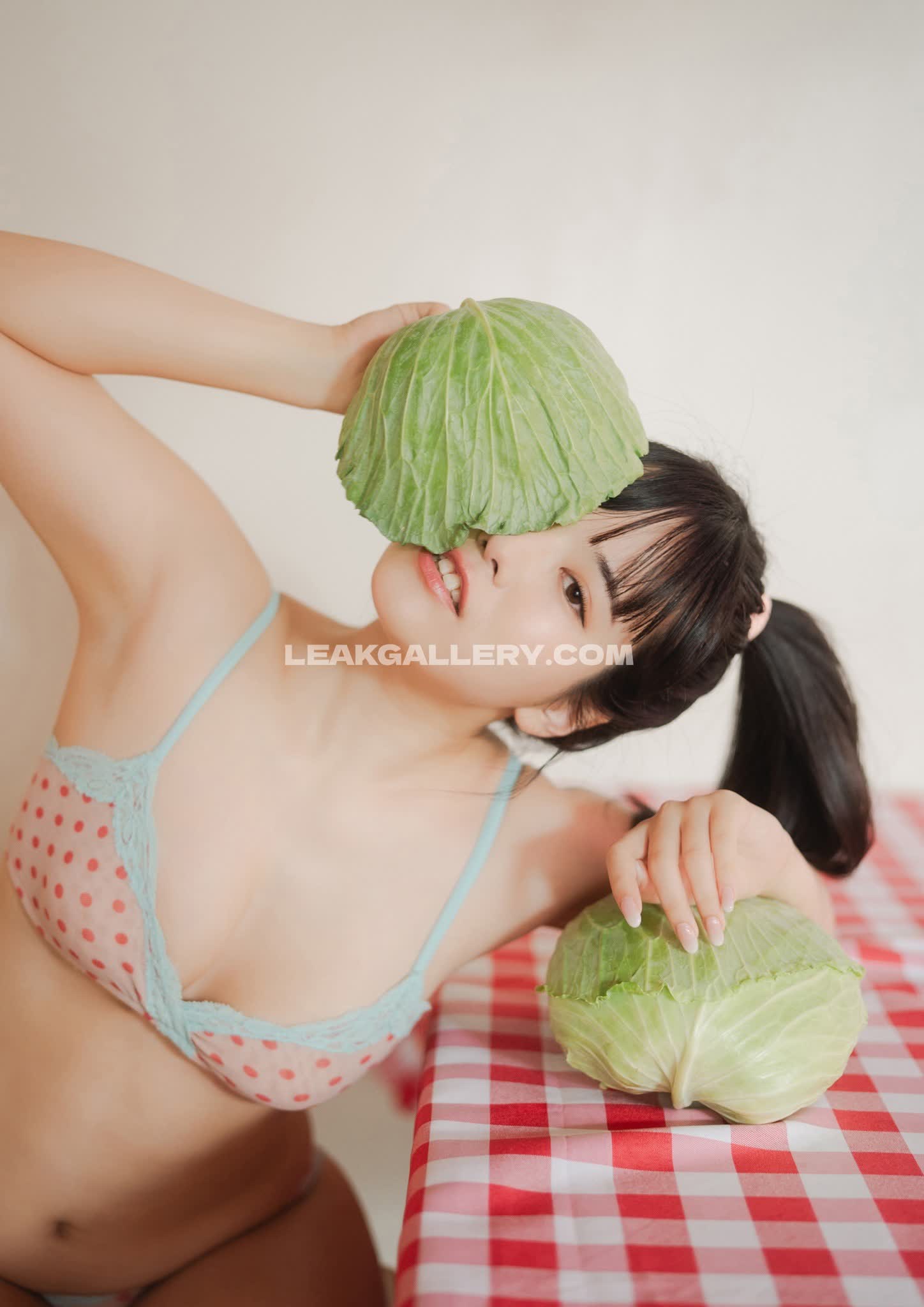 Umi_portrait Exclusive Leaked Nude OnlyFans #13352003