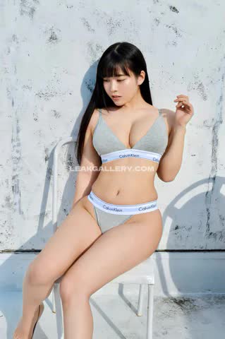 Umi_portrait Exclusive Leaked Nude OnlyFans #14592766
