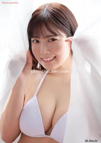 Umi_portrait Exclusive Leaked Nude OnlyFans #14577414