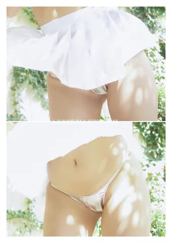 Umi_portrait Exclusive Leaked Nude OnlyFans #14769082