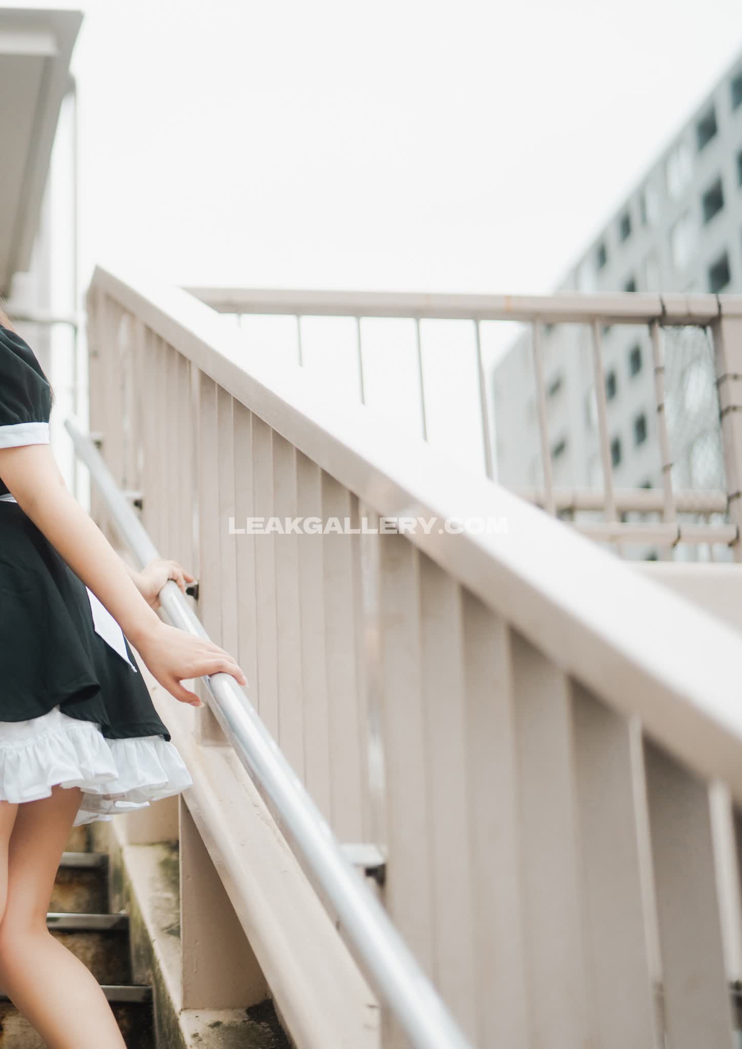 Umi_portrait Exclusive Leaked Nude OnlyFans #13352015