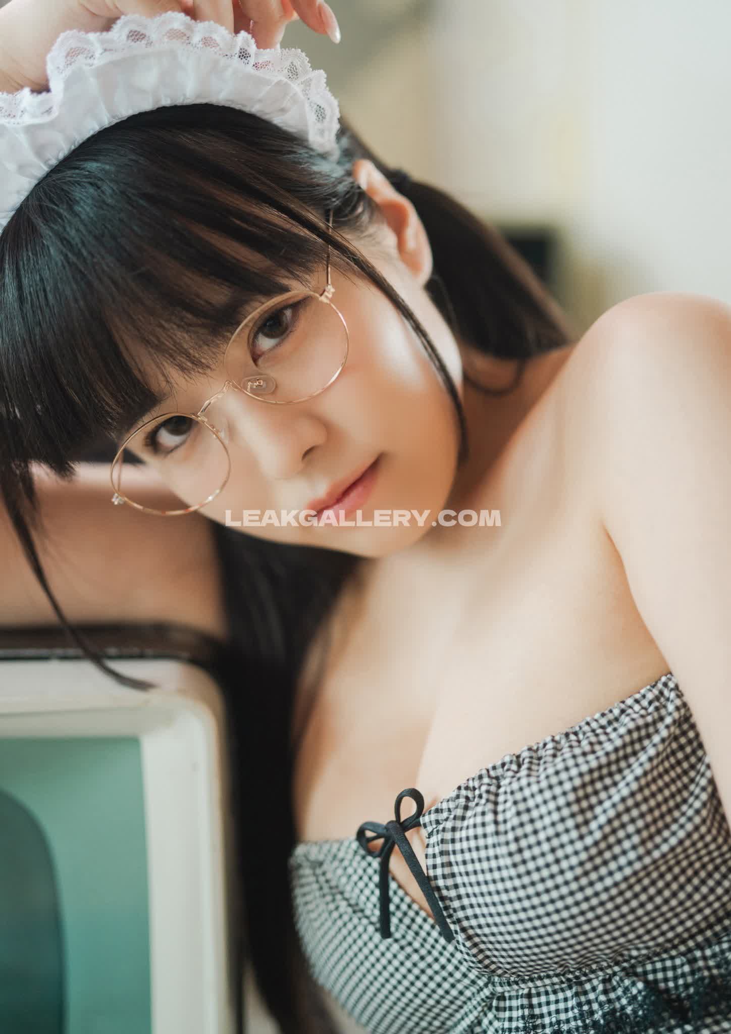 Umi_portrait Exclusive Leaked Nude OnlyFans #13352001