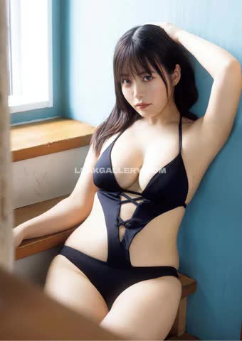 Umi_portrait Exclusive Leaked Nude OnlyFans #14743764