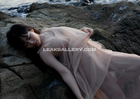 Umi_portrait Exclusive Leaked Nude OnlyFans #14589457