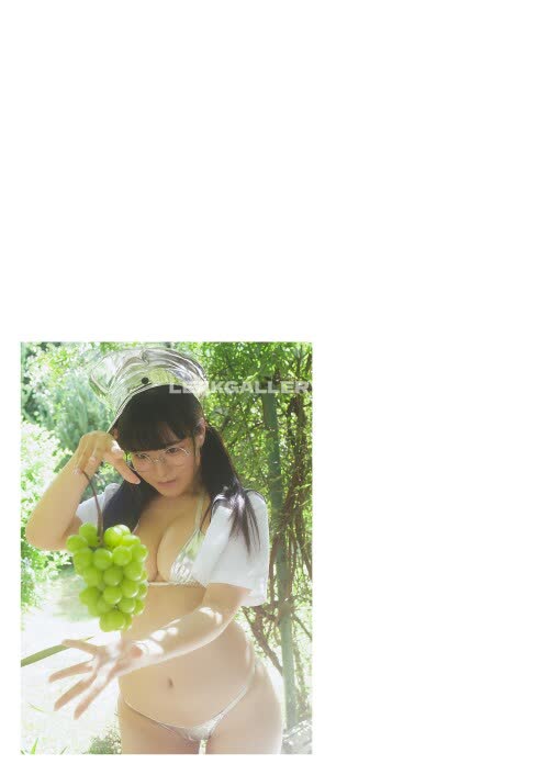 Umi_portrait Exclusive Leaked Nude OnlyFans #12311303