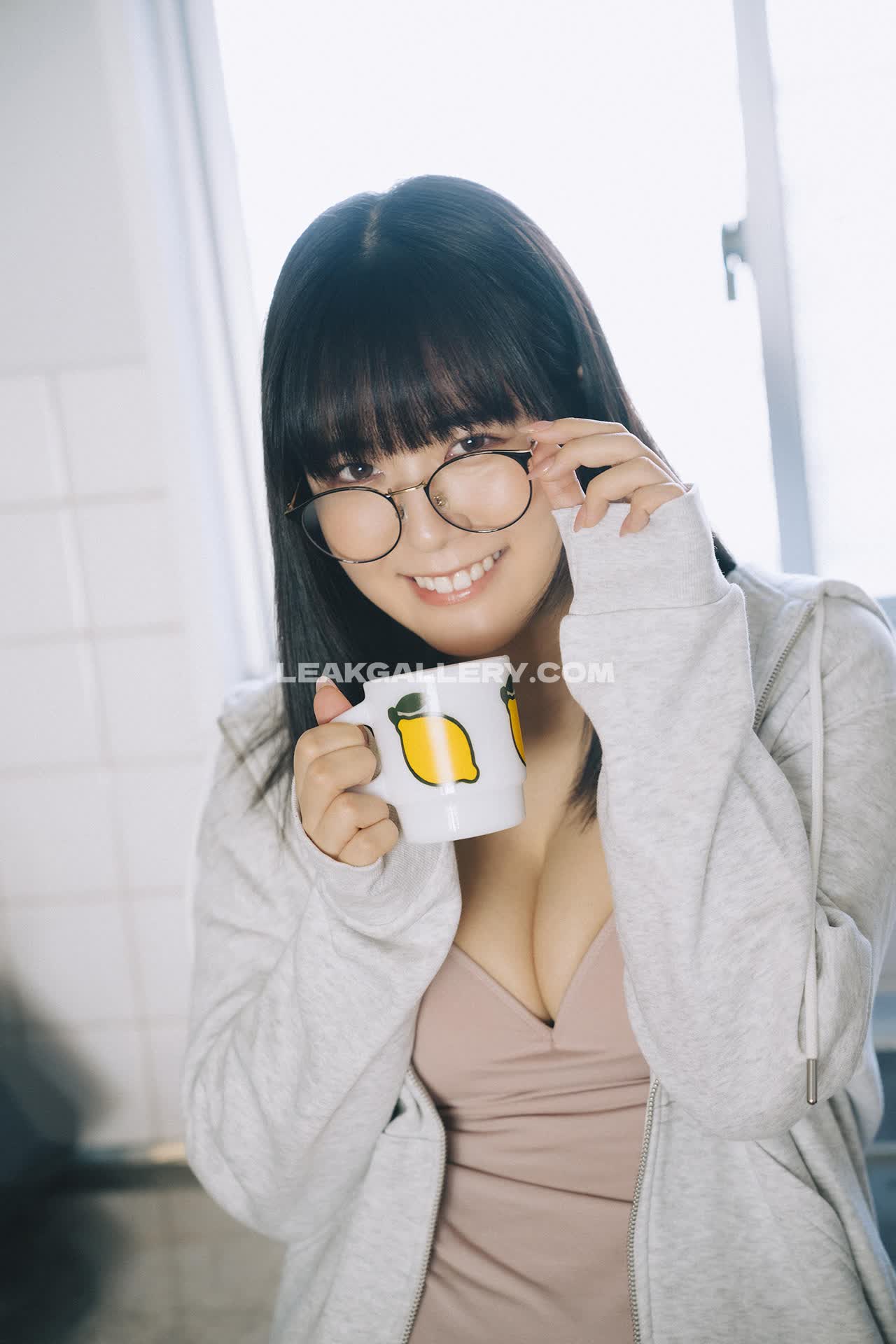 Umi_portrait OnlyFans Nudi in Esclusiva Trapela #12964495