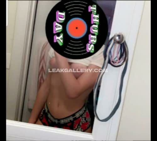 Umitsclaire Exclusive Leaked Nude OnlyFans #14605471