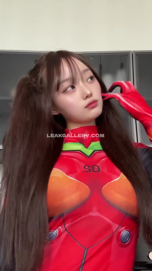 Unaunayuuna Exclusive Leaked Nude OnlyFans #12254274