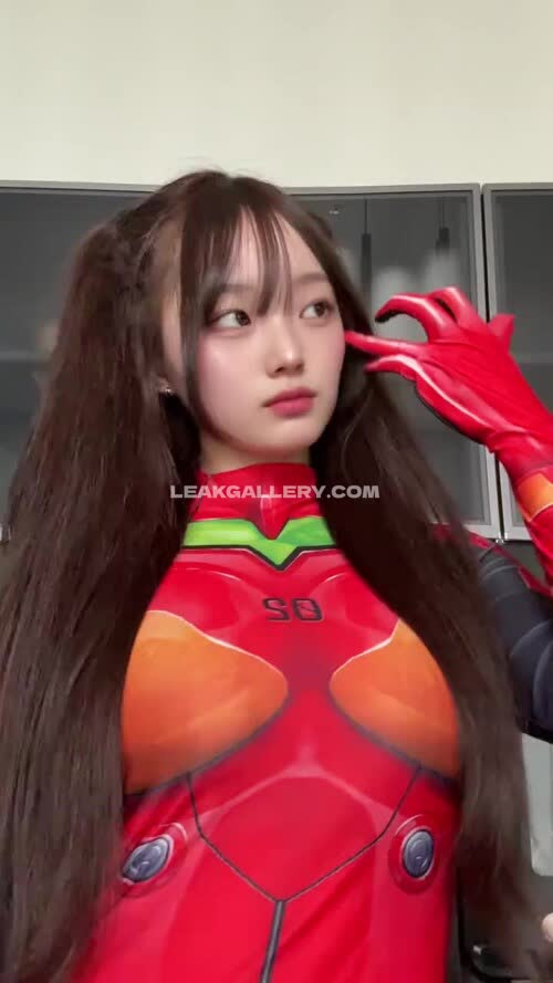 Unaunayuuna Exclusive Leaked Nude OnlyFans #12254275